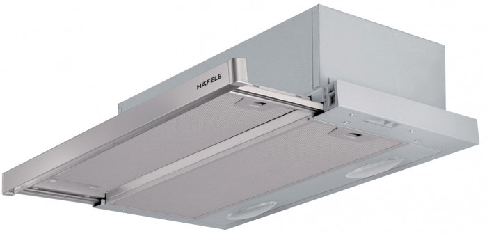 HÚT MÙI ÂM HH-S70A HAFELE 70CM 533.89.031