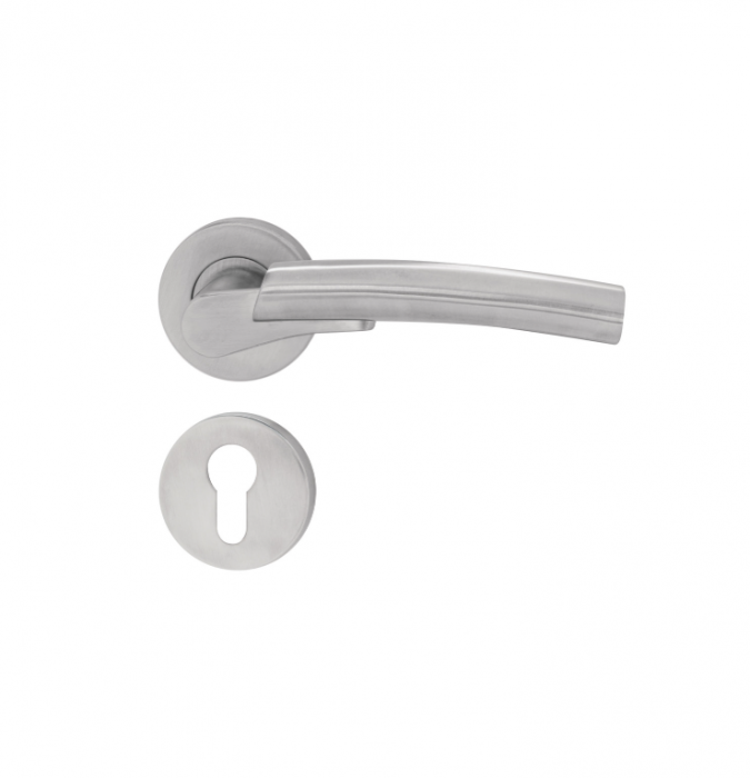 Tay nắm gạt Häfele 903.99.032