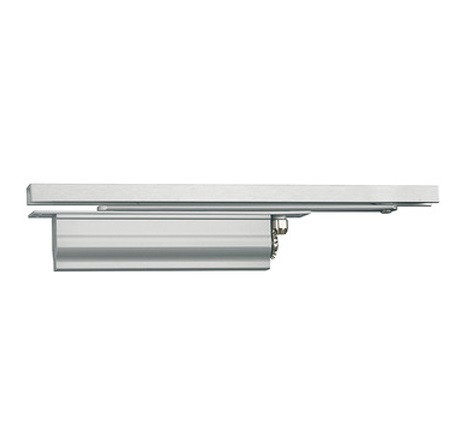 Tay đẩy thủy lực âm 90 độ DCL31 có dừng HAFELE 931.47.039