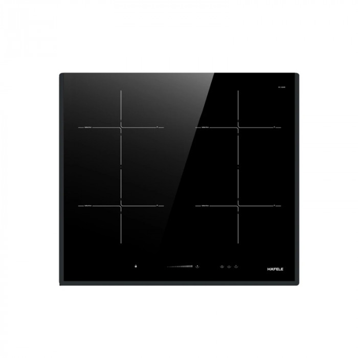 BẾP TỪ HC-I604D HAFELE 535.02.040