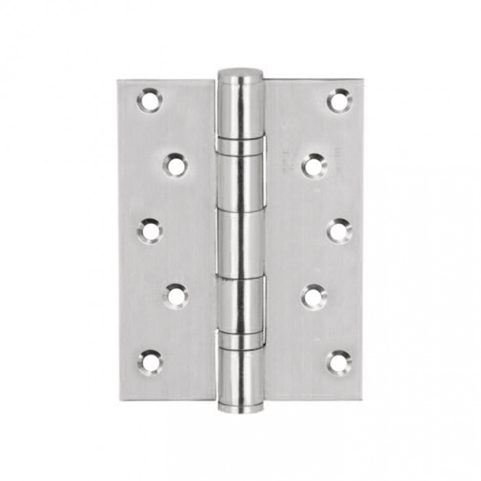 Bản lề lá 2BB 127x89x3mm Hafele 926.25.104