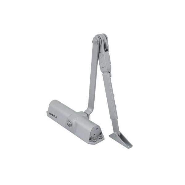 Tay co thủy lực 80kg có dừng HAFELE 931.77.119