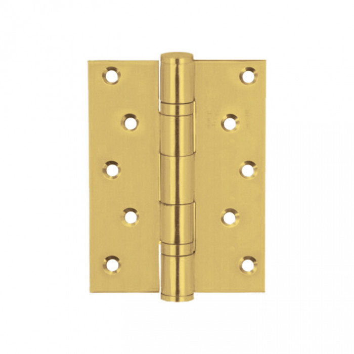 Bản lề lá 2BB 127x89x3mm Hafele 926.41.288
