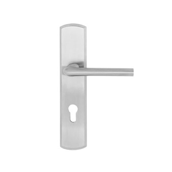 Tay nắm gạt đế dài Hafele 903.98.469