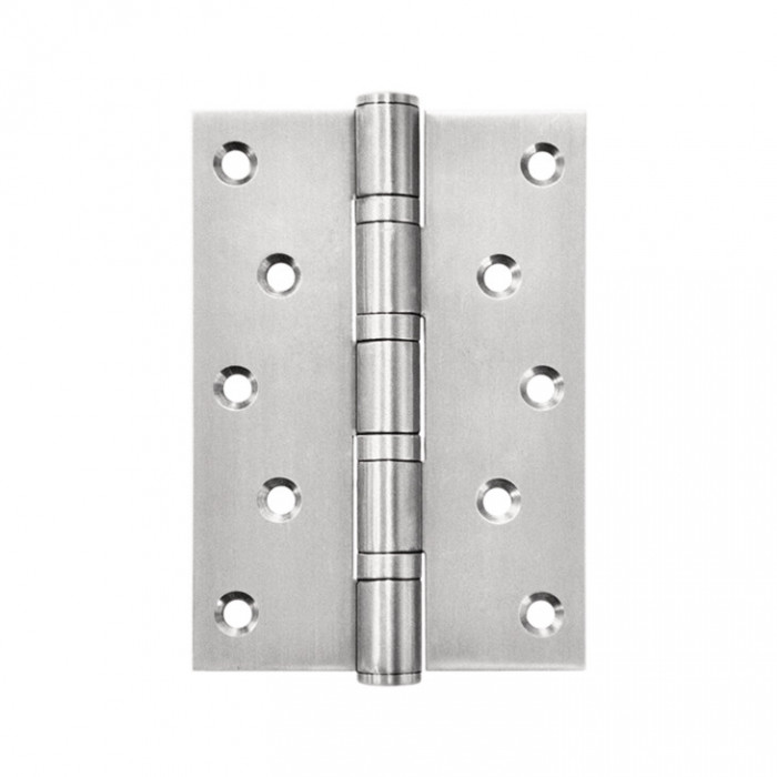 Bản lề lá 4BB 127x89x3mm Häfele 926.25.505