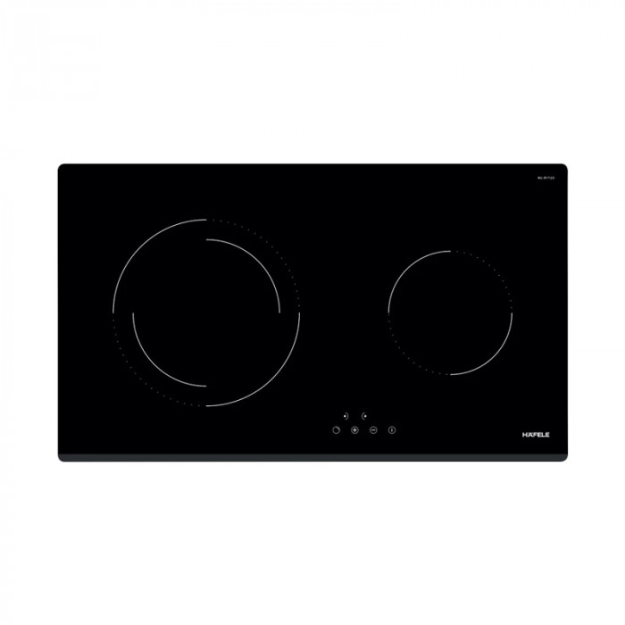 BẾP ĐIỆN HC-R772D HAFELE 536.61.685