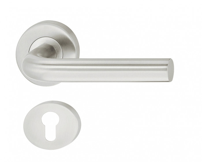 Tay nắm gạt Häfele 903.99.991