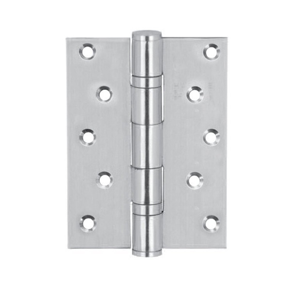 Bản lề lá 2BB 102x76x2.5MM Hafele 921.17.142
