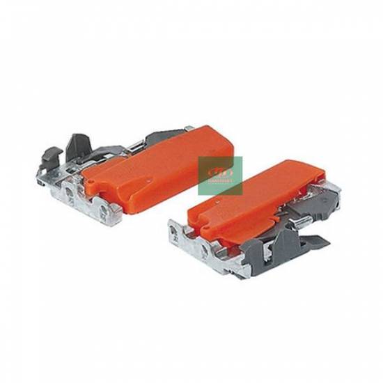 KHÓA RAY TANDEM BLUM (TRÁI+PHẢI)