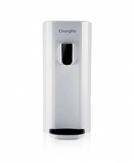 Máy lọc nước ChungHo Iguassu Ambient S