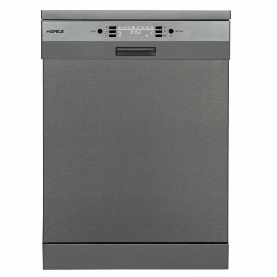 MÁY RỬA BÁT ÂM BÁN PHẦN HAFELE HDW-HI60C 533.23.120