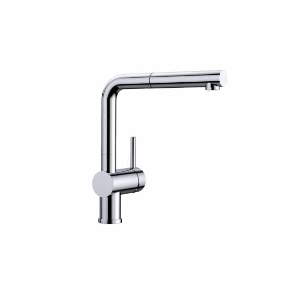 VÒI RỬA BÁT BLANCO LINUS-S 565.68.250