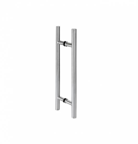 TAY NẮM ĐẨY CHỮ H 2000MM HAFELE 903.01.810