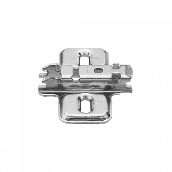 ĐẾ BẢN LỀ CLIP BLUM