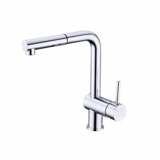 VÒI RỬA BÁT HAFELE HT21-CH1P254 577.55.200