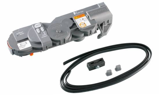 Bộ điện tay nâng Aventos HF SERVO DRIVE 1632844
