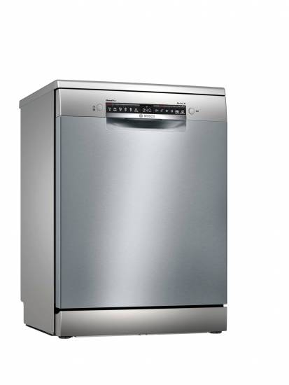 SMS4HCI48E | Máy rửa chén BOSCH Serie 4
