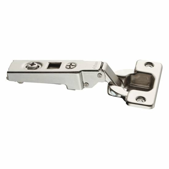 Bản lề Clip Thẳng 100 độ BLUM