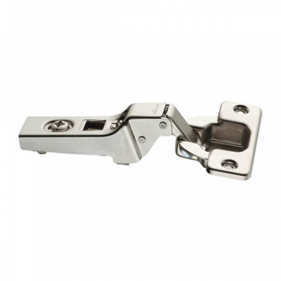 Bản lề Clip Cong 100 độ BLUM