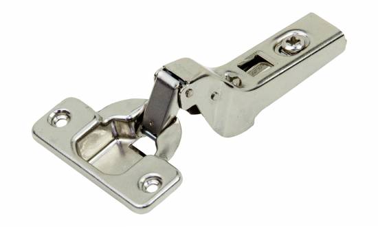 Bản lề Clip Lọt 100 độ BLUM