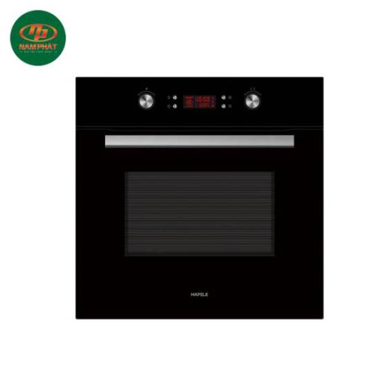 Lò nướng âm tủ 65 lít Hafele HO-2KT65A