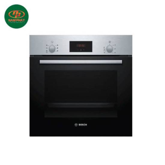 Lò nướng Bosch HBF113BR0A, Thổ Nhĩ Kỳ