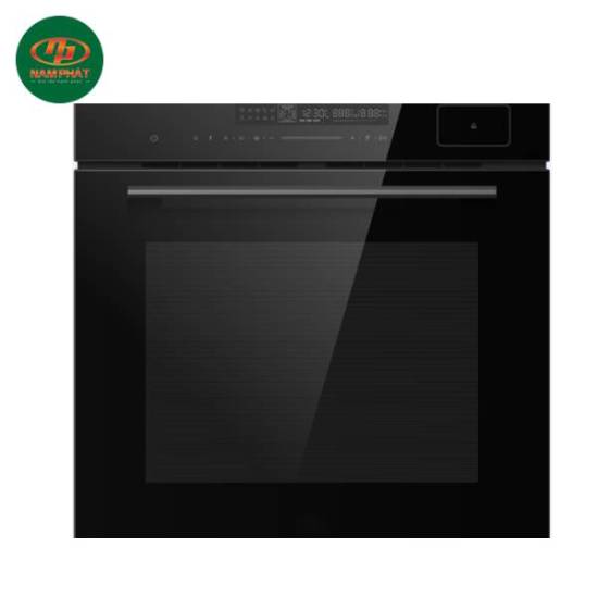 Lò nướng kết hợp hấp Hafele Series 800 HSO-8T72A