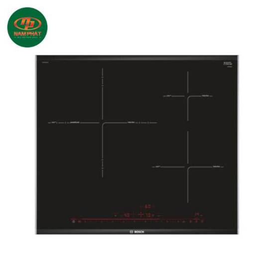bep-tu-bosch-3-vung-nau-pid675dc1e-series-8