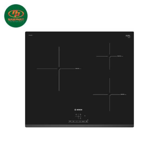 bep-tu-bosch-3-vung-nau-puc631bb2e-seri-4