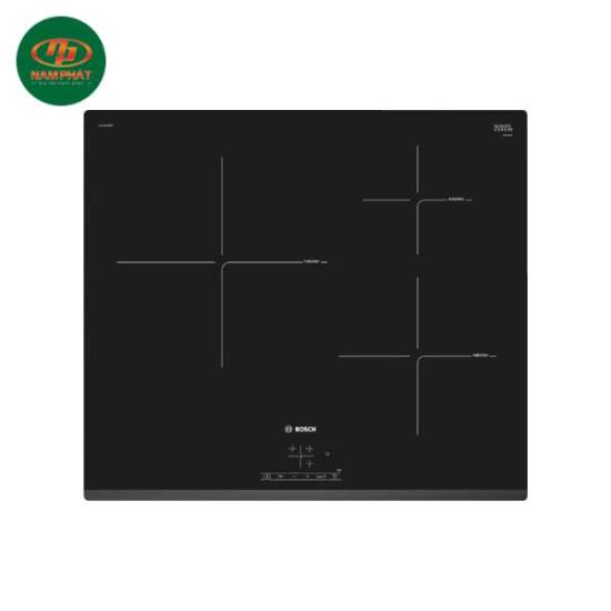 bep-tu-bosch-3-vung-nau-puj631bb2e-seri-4