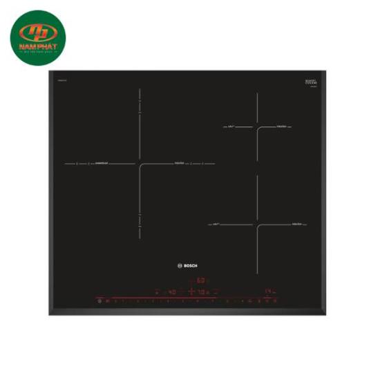 bep-tu-bosch-pid651dc5e-seri-8