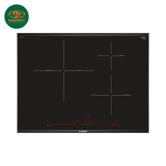 bep-tu-bosch-pid775dc1e-seri-8