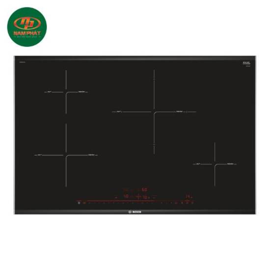 bep-tu-bosch-pie875dc1e