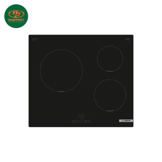 bep-tu-bosch-puc611bb5e