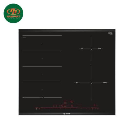 bep-tu-bosch-pxe675dc1e-series-8