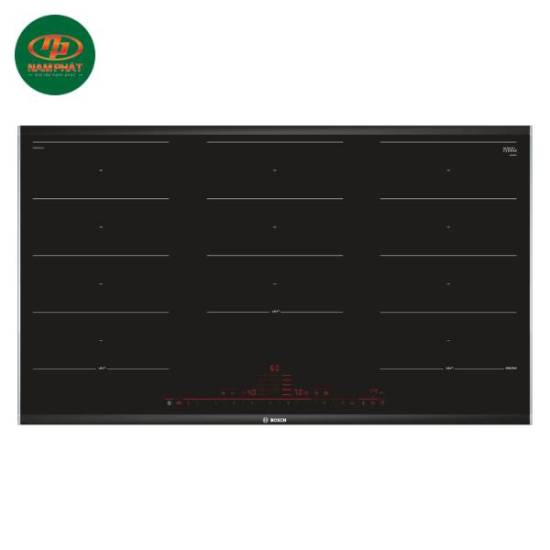 bep-tu-bosch-pxx975dc1e-serie-8