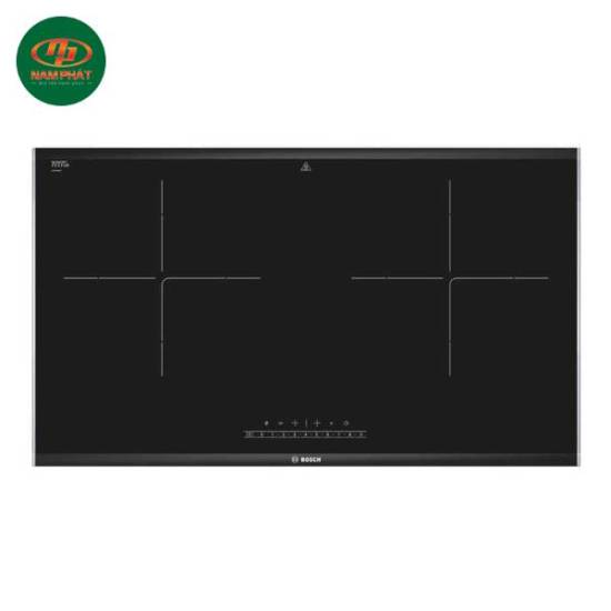 bep-tu-doi-bosch-ppi82560ms-seri-6