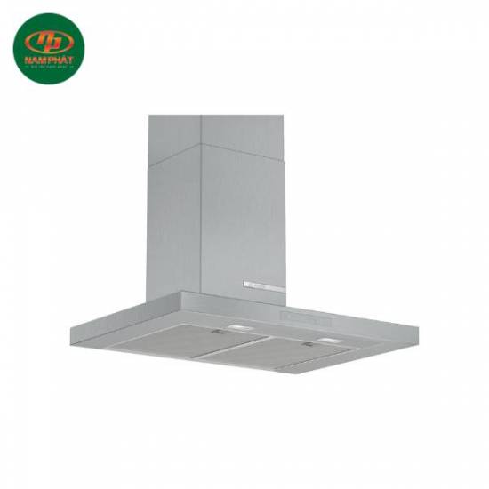 Máy hút mùi Bosch DWB77CM50