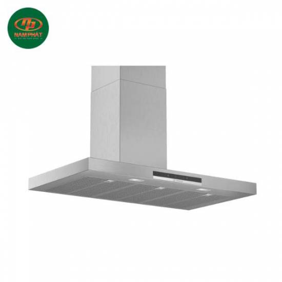 Máy hút mùi Bosch DWB97IM50 90cm Seri 4