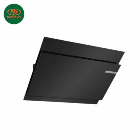 Máy Hút Mùi Bosch DWK97JM60