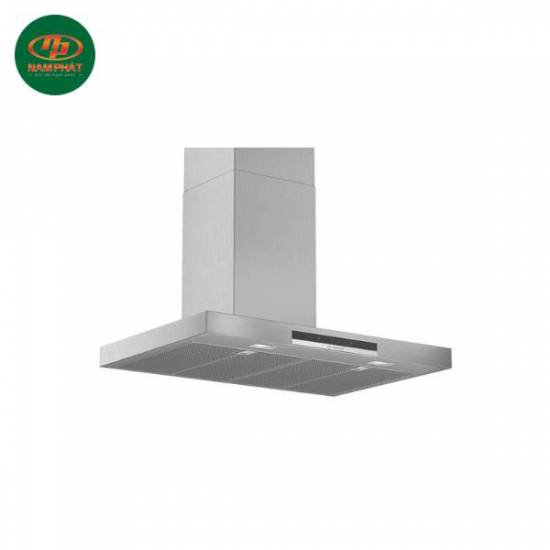 Máy hút mùi Bosch DWB77IM50 75cm Seri 4