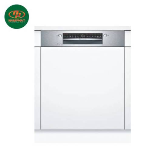 may-rua-chen-am-tu-bosch-smi4hcs48e-serie-4