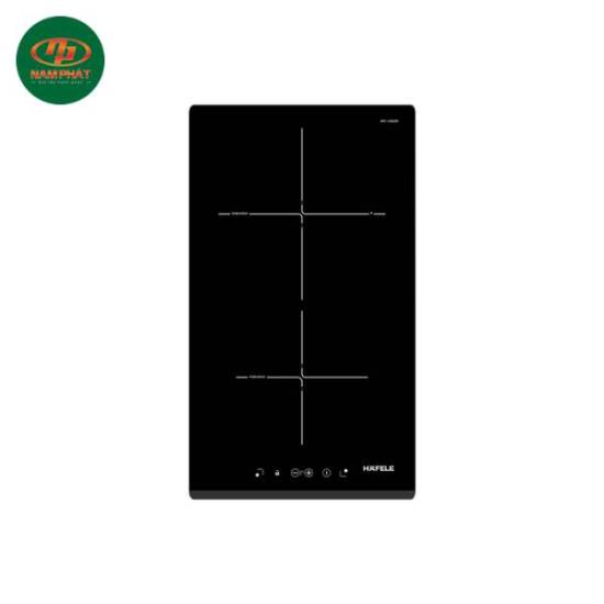 BẾP TỪ DOMINO HAFELE HC-I302D 536.01.900