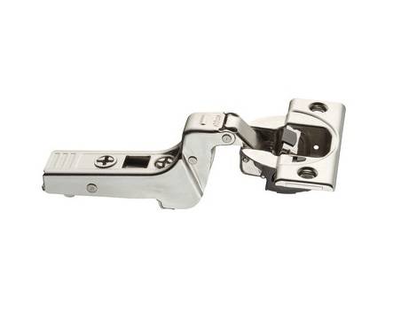Bản lề Blum Cliptop lọt dành cho gỗ dày 9350293
