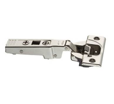 Bản lề Blum Cliptop Thẳng dành cho gỗ dày 9349303