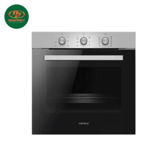 Lò nướng âm tủ Hafele HO-K60C 535.62.591