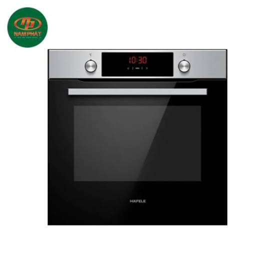 Lò nướng âm tủ Hafele HO-KT60G 535.62.601