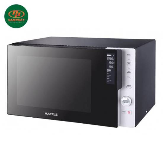 Lò vi sóng độc lập Hafele HW-F30A 538.31.280
