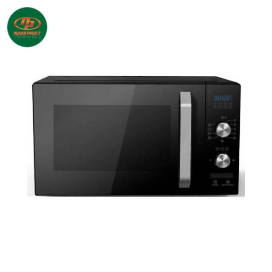 Lò vi sóng kết hợp nướng để bàn Häfele HW-F23B 538.31.270