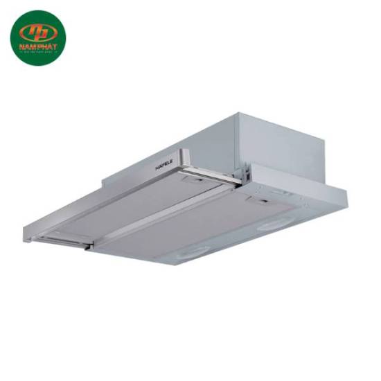Máy hút mùi âm tủ Hafele HH-S70A 533.89.031